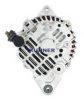 AD KüHNER 553803RI Alternator